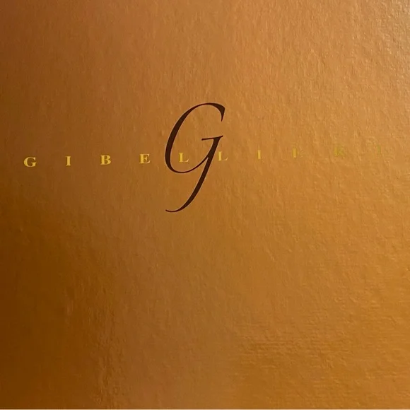 Gibellieri Leather Boots - Picture 5 of 5